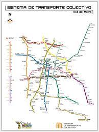 Un tren con pasajeros del sistema de transporte colectivo metro de la ciudad de méxico se desplomó la noche de este lunes en un tramo elevado y de acuerdo con las versiones preliminares, un puente ubicado entre las estaciones tezonco y olivos de la línea 12 del metro, en la alcaldía tláhuac, en el. Mapa Del Metro De La Cdmx Lineas Estaciones Y Horarios Mexico Desconocido Mapa Del Metro Metro De La Cdmx Metro Ciudad De Mexico