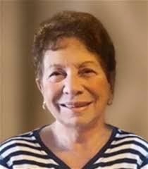 Obituary information for Rosemarie DiMarco