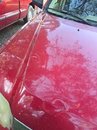 Image result for Monterey 2008 Escape