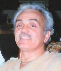 Michael Spinnato Obituary