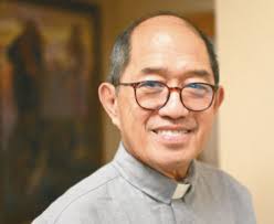 July 20, 2025 16th Sunday in Ordinary Time