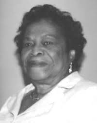 Obituary for Pearl Veronica Cumbers