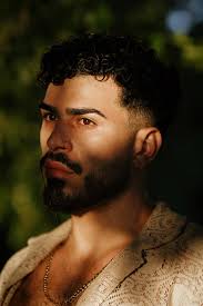 Sunset Golden Hour Photography Tips