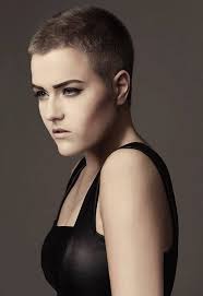 Amanda Deason (aldeason)