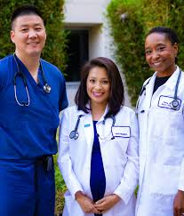 Plus, receive estimated costs based on your plan and where you live. Family Medicine Physician Job Openings Kaiser Permanente Southern Ca
