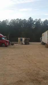 The way those yard dogs fly through the...