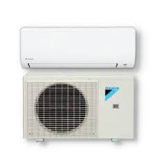 Head to head for thailand vs malaysia 15 june 2021. Ac Split Daikin 1 Pk Standard Class Ac Shop Daikin Jakarta Antasari Teknik Jakarta Selatan
