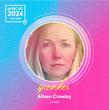 Nancy Quinlisk's Instagram, Twitter & Facebook