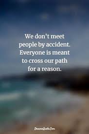 Funny Inspiring Quotes Wisdom Struggles In 2020 Amazing Inspirational Quotes Inspiring Quotes About Life Inspirational Quotes Motivation