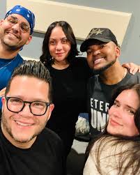 Joel Angel (@joelangel) • Instagram photos and videos