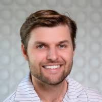 10+ "Andrew Veazey" profiles