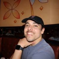 Alexander Lerma Email & Phone Number