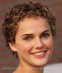 Short Permed Hairstyles Very Short Hair Short Curly Hairstyles For Women Short Permed Hair