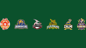 Hbl psl 2021 • psl 6 all team full squads • pakistan super league 2021 conform official squad psl winners list all seasons | pakistan super league winner teams name psl winner list 2016 to. All The Brands Celebrities And Influencers Associated With Psl 2019