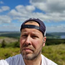 Martin Geddes (@martin.geddes.79)