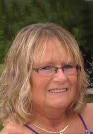 Julia A Belkiewicz — Pollock-Randall Funeral Home