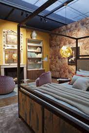 Bedroom Lighting Inspiration Medard Track Lighting Stylish Bedroom Furniture Grey Bedroom Decor Master Bedrooms Decor