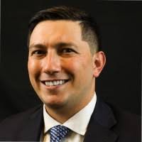 Joshua Montano Email & Phone Number