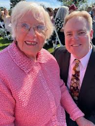 🔗: peoplem.ag/3vjGyHm Daniel Neeson is paying tribute to his late mom  Natasha Richardson. Alongside a stunning black-and-white photo, Daniel, who  is the son of Natasha and Liam Neeson, wrote, "15 years since