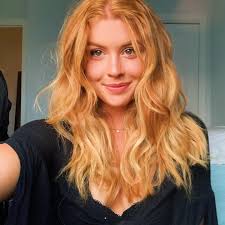 Kaitlyn Joy (@kaittesten) • Instagram photos and videos