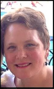 Timothy Brewster Obituary (1967