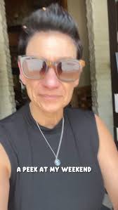 💻 This weekend isn’t just about expanding the vision my business. 👀 ,  It’s about learning how to bring cutting-edge health diagnostics and  personalized wellness tools to the everyday person. 😳 , WHY?, ...