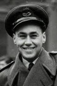 Stanley Herbert Balkwill