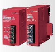 Power supply - Mitsubishi Electric Factory Automation - EMEA