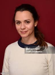 19 Actress Emily Behr Stock Photos, High-Res Pictures, and Images