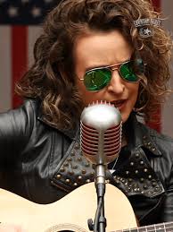 Jordan Raines The Voice