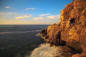 Notable New England Film Locations New England Today