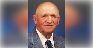 Obituary information for Frank L. Walker
