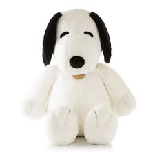 Jumbo Classic Snoopy Snoopy Plush Snoopy Stuffed Animal Snoopy