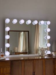 We did not find results for: Hollywood Mirror With Lights And Bluetooth Speakers Hollywood Vanity Mirror Hollywood Mirror With Lights Vanity Mirror