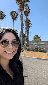 Tonja Bolden's Instagram, Twitter & Facebook