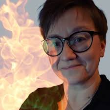 utbildningsproduktion #utbildning #lärande #ledarskap #forskning #disc  #myersbriggs #inlärningsstilar #åsikter