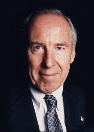 TRANSACTIONS OF THE ILLINOIS STATE ACADEMY OF SCIENCE