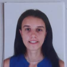 Jose Daniel Lombao Lombao