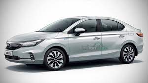 More than 190,000 car shoppers have purchased or leased a car through the u.s. All New Honda City Hybrid Launch In The Pipelines