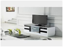 Genial Meuble Tv Design Laque Blanc Et Noir Quadra Meuble Tv Design Laque Blanc Et Noir Quadra Meuble Tv Design Meuble Tv Design Laque Meuble Noir Et Blanc