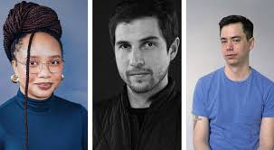 Art in the Age of AI: Questioning Tools and Representation