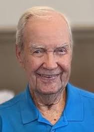 William Stanley Jay Ferguson