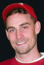 Terry Collins Obituary (1976