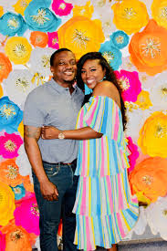 Audrianna & Corbin | Joy