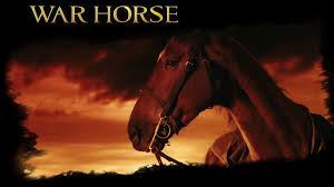 War Horse Is A 2011 Epic War Film Adaptation Of War Horse A 1982 Children S Novel Set Before And During World War I By War Horse Horse Movies War Horse Movie