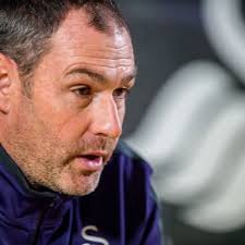 nathan farmer (@nathanf93)