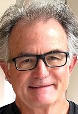 Masthead Online Mobile