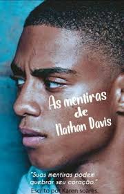 As mentiras de Nathan Davis