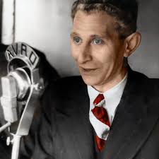 Descendants of Jacob Marcus (Jacob) Hollander