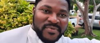 PUERTO PRINCIPE. El secuestro del misionero claretiano Antoine Macaire Christian  Noah, ha vuelto a traer a la actualidad la ola de violencia en Haití. El  padre Macaire fue raptado el pasado 7